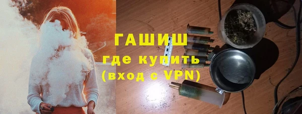 гашик Алексеевка