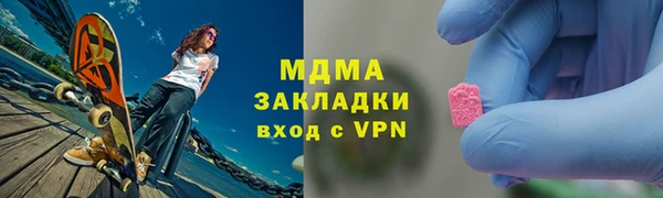 кокс Алексин