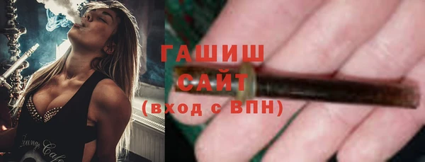 гашик Алексеевка