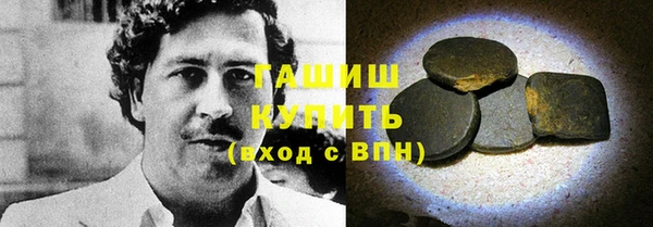 гашик Алексеевка